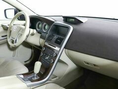Volvo XC60 I, фото №9