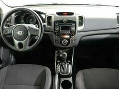 Kia Cerato 1.6 Автомат, фото №5