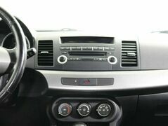 Mitsubishi Lancer 1.5 Автомат, фото №6