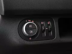 Opel Meriva, фото №17