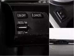 Mazda CX-7, фото №16