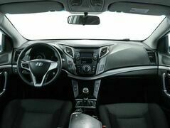 Hyundai i40 I, фото №5