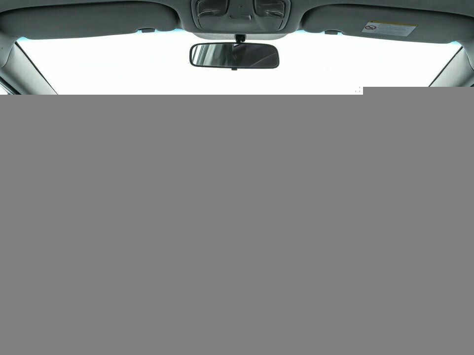 Hyundai i40 I, фото №5