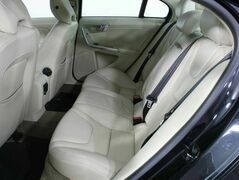 Volvo S60 II, фото №6