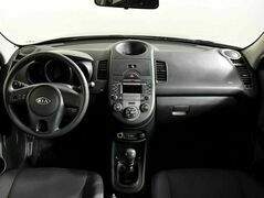 Kia Soul 1.6 Механика, фото №7
