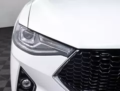 Haval F7, фото №23