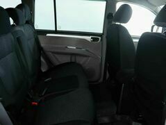 Mitsubishi pajero sport акпп 2012 с пробегом 97 400 км, фото №5