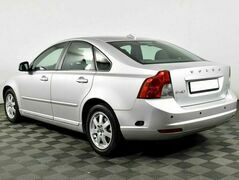 Volvo S40 2.0 Робот, фото №3