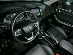 Chery tiggo 7, фото №7
