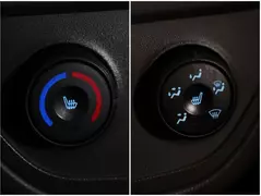 Chevrolet Cobalt, фото №15