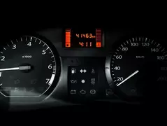 LADA (ВАЗ) Largus, фото №10