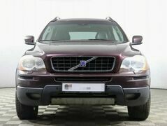 Volvo XC90, фото №2