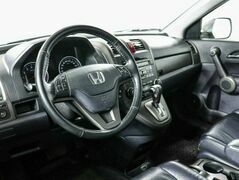 Honda CR-V 2.4 Автомат, фото №10