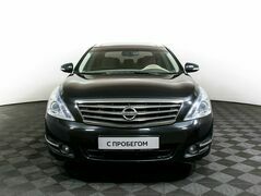 Nissan Teana, фото №2