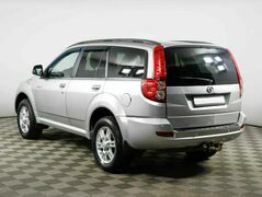 Great wall hover h5, фото №4