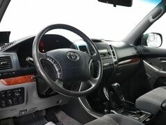 Toyota Land Cruiser Prado, фото №6