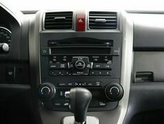Honda CR-V 2.0 Автомат, фото №9