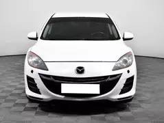 Mazda 3, фото №2