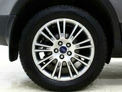 Ford Kuga, фото №10
