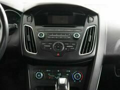 Ford Focus 1.6 Робот, фото №5
