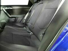 Kia Cerato 1.6 Механика, фото №6