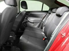 Skoda Rapid 1.6 Автомат, фото №8