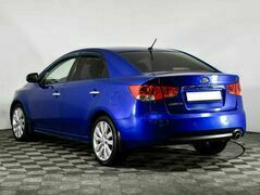 Kia Cerato 2.0 Автомат, фото №3