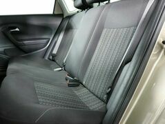 Volkswagen Polo 1.6 Механика, фото №7