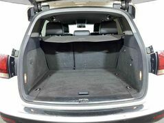 Volkswagen touareg акпп 2010 с пробегом 93 760 км, фото №10