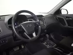 Hyundai Creta, фото №14