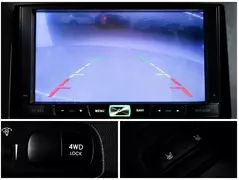Kia Sportage, фото №14