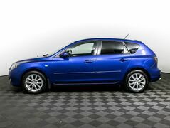 Mazda 3, фото №5