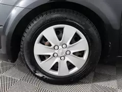 Chevrolet Aveo, фото №14