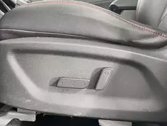 Chery Tiggo 5, фото №13
