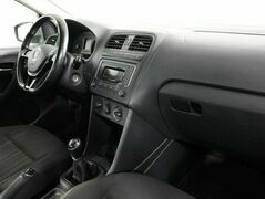 Volkswagen Polo 1.6 Механика, фото №8