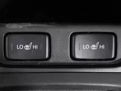Suzuki SX4, фото №13