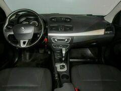Renault fluence, фото №8