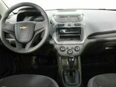 Chevrolet Cobalt 1.5 Автомат, фото №5