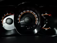 LADA (ВАЗ) Vesta, фото №10