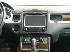 Volkswagen Touareg 3.6 Автомат, фото №12
