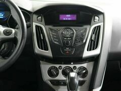 Ford Focus 1.6 Робот, фото №7