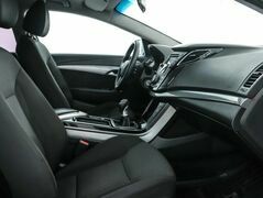 Hyundai i40 I, фото №3