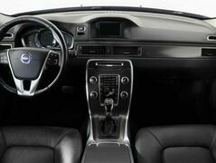 Volvo xc70 акпп 2015 с пробегом 72 000 км, фото №4