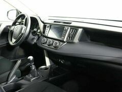 Toyota RAV4 2.0 Механика, фото №7