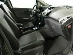 Ford EcoSport I, фото №5