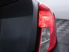 Opel Mokka, фото №23