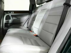 Volkswagen Touareg 3.0 Автомат, фото №10