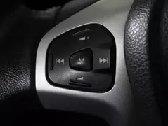 Ford Fiesta, фото №16