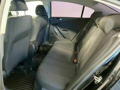 Volkswagen Passat B6, фото №9