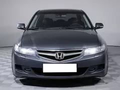Honda Accord, фото №2